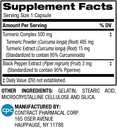 earths-splendor-turmeric-complex-500mg-w-2.jpg
