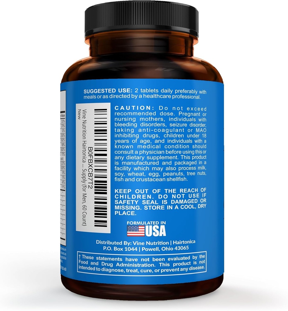 hairtonica-for-men-hair-growth-supplemen-5.jpg