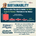 alaska-naturals-wild-alaskan-fish-oil-su-6.jpg