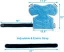shoulder-ice-pack-rotator-cuff-cold-ther-6.jpg
