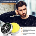 male-god-beard-growth-kit-beard-kit-wbea-6.jpg