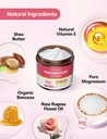 natural-topical-magnesium-cream-for-slee-3.jpg