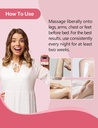 natural-topical-magnesium-cream-for-slee-6.jpg