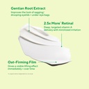 murad-retinal-resculpt-eye-lift-treatmen-4.jpg