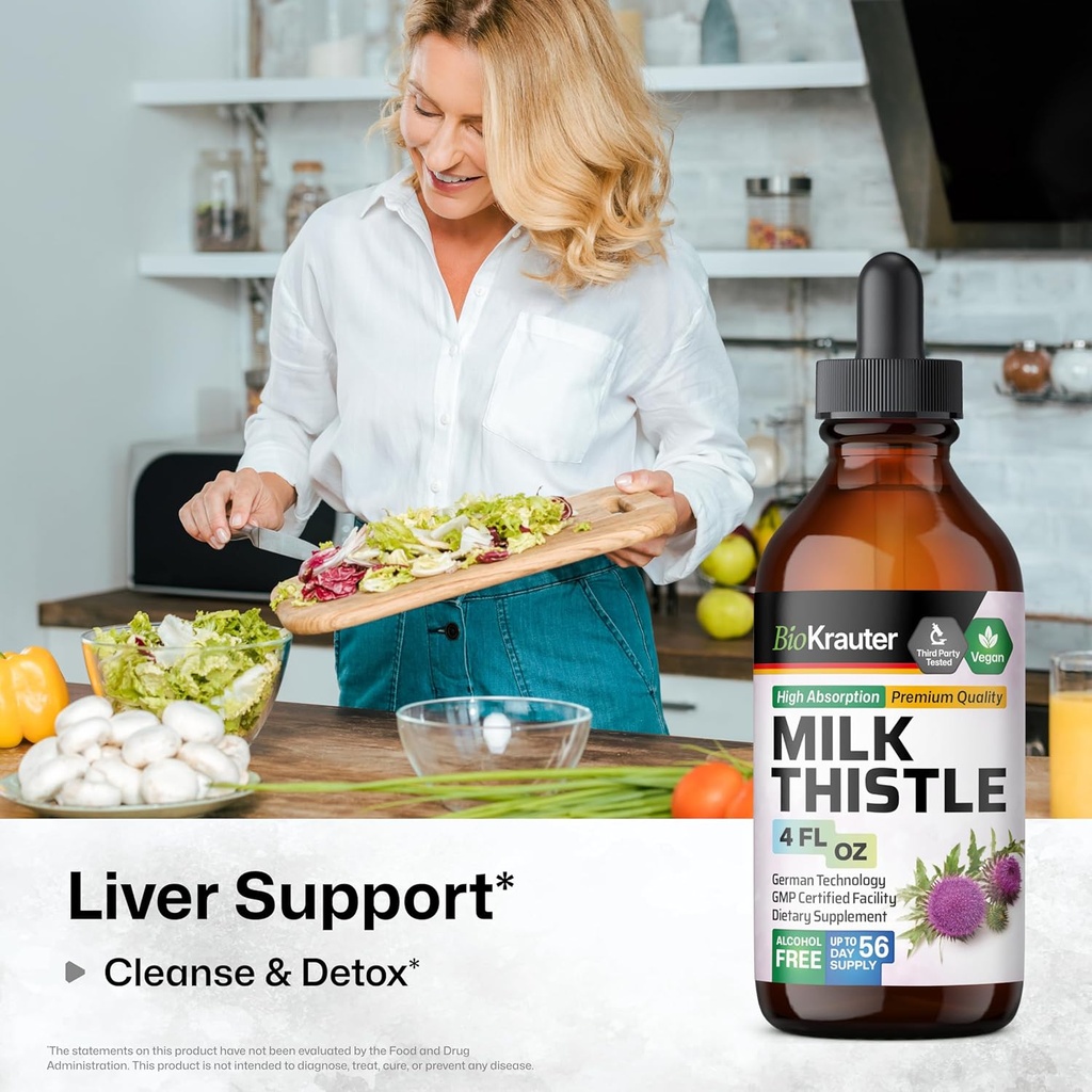 bio-krauter-milk-thistle-tincture-4-fl-o-2.jpg