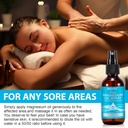 magnesium-spray-100-pure-organic-natural-6.jpg