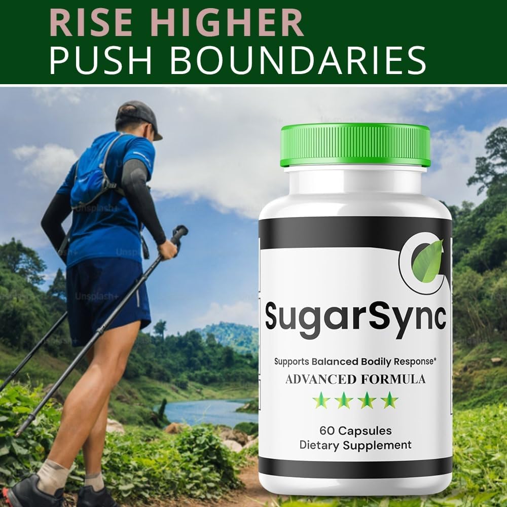 1-pack-sugar-sync-glyco-optimizer-capsul-2.jpg