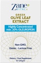 zane-greek-olive-leaf-extract---min-20-o-2.jpg