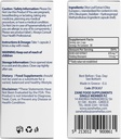 zane-greek-olive-leaf-extract---min-20-o-3.jpg