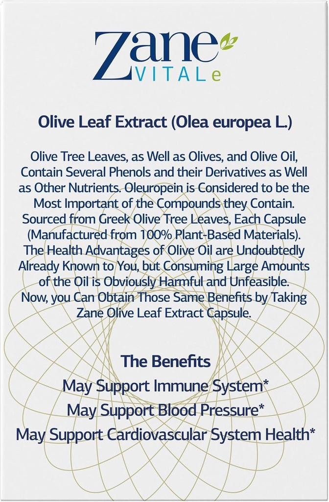 zane-greek-olive-leaf-extract---min-20-o-4.jpg