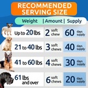 vet-strength-dog-probiotics-chews---gas--6.jpg