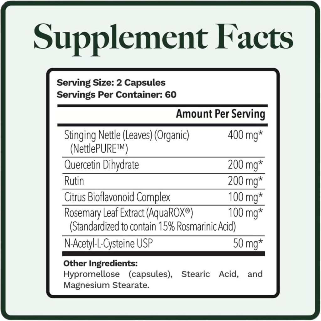utzy-naturals-allurtica-herbal-supplemen-2.jpg