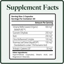 utzy-naturals-allurtica-herbal-supplemen-2.jpg