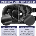 ice-pack-for-knee-pain-relief-reusable-g-3.jpg