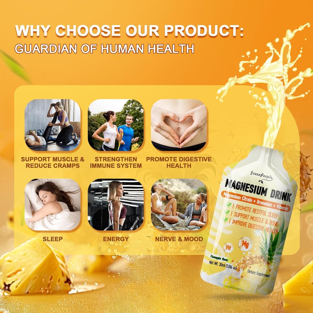 greenpeople-7-in-1-magnesium-citrate-liq-3.jpg