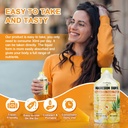 greenpeople-7-in-1-magnesium-citrate-liq-6.jpg