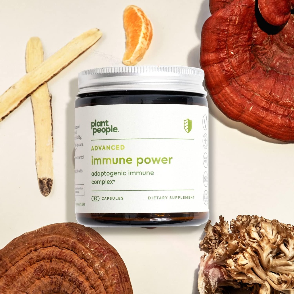 plant-people---immune-power-advanced-imm-3.jpg