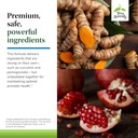 terry-naturally-healthy-psa-levels---die-5.jpg