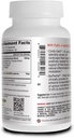 organic-mushroom-complex-brain-supplemen-4.jpg