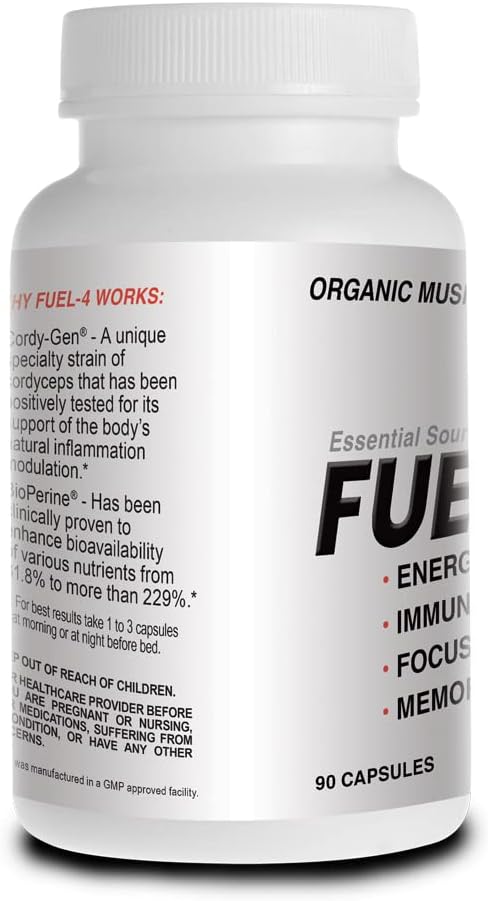organic-mushroom-complex-brain-supplemen-5.jpg