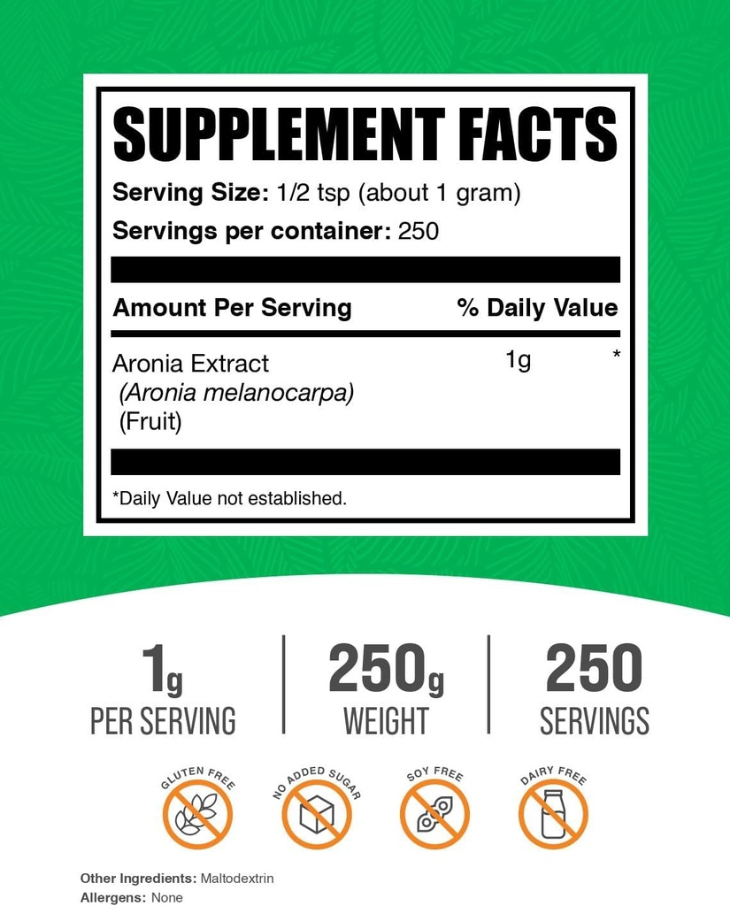bulksupplementscom-aronia-extract-powder-2.jpg