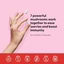 lively-vitamin-co-mushroom-magic---chaga-5.jpg
