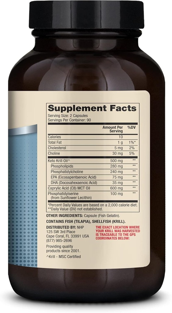 dr-mercola-keto-krill-oil-supplement-90--2.jpg