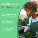 superfood-wild-greens-organic-powder-spi-4.jpg