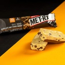 met-rx-big-100-colossal-protein-bars-gre-6.jpg