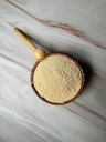 rawguru-organic-pea-protein-powder---16--4.jpg