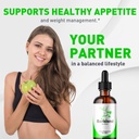 3-pack-barislend-drops-barislend-liquid--3.jpg