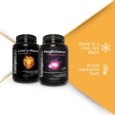 intelligent-labs-2-in-1-bundle-of-magenh-5.jpg