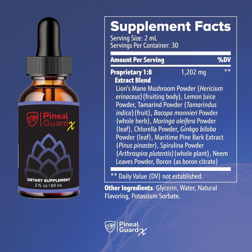 pineal-guard-x-gland-decalcification-and-3.jpg