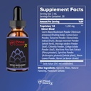 pineal-guard-x-gland-decalcification-and-3.jpg
