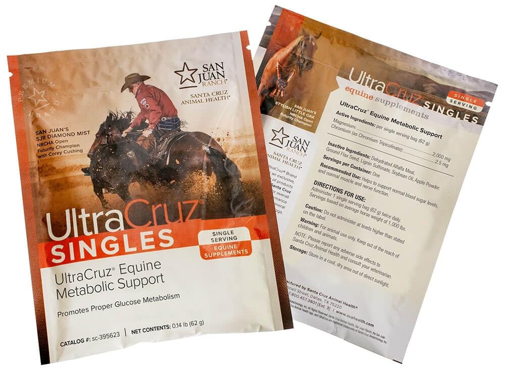 ultracruz-equine-metabolic-support-60-si-2.jpg