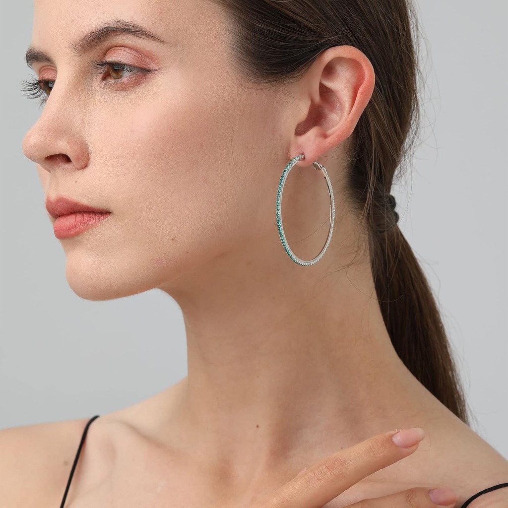 925-sterling-silver-earrings-large-rhine-5.jpg