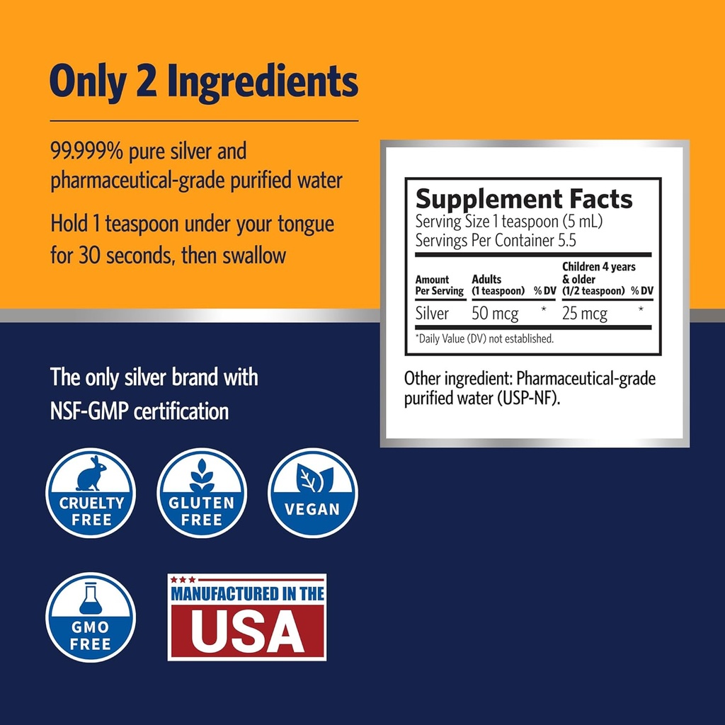 sovereign-silver-immune-support---colloi-2.jpg