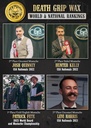 the-vintage-grooming-co-mustache-wax-dea-3.jpg