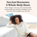 nourished-androease-plus---vegan-hormone-3.jpg