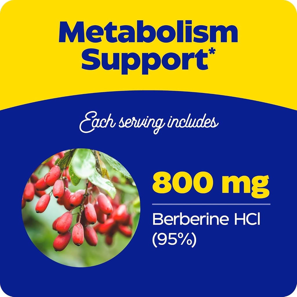 enzymedica-berberine-800mg-120-count-5.jpg
