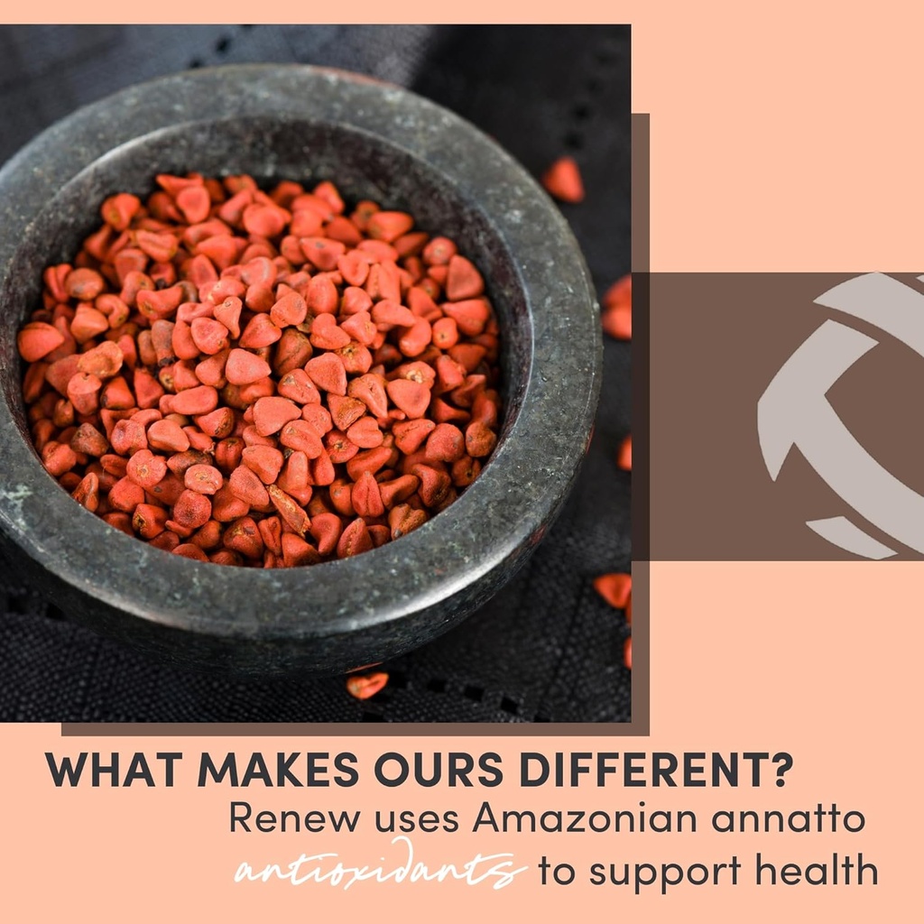 tranont-renew---antioxidant-complex-for--3.jpg