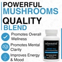 lions-mane-supplement-with-cordyceps-cha-2.jpg