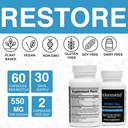 lions-mane-supplement-with-cordyceps-cha-3.jpg