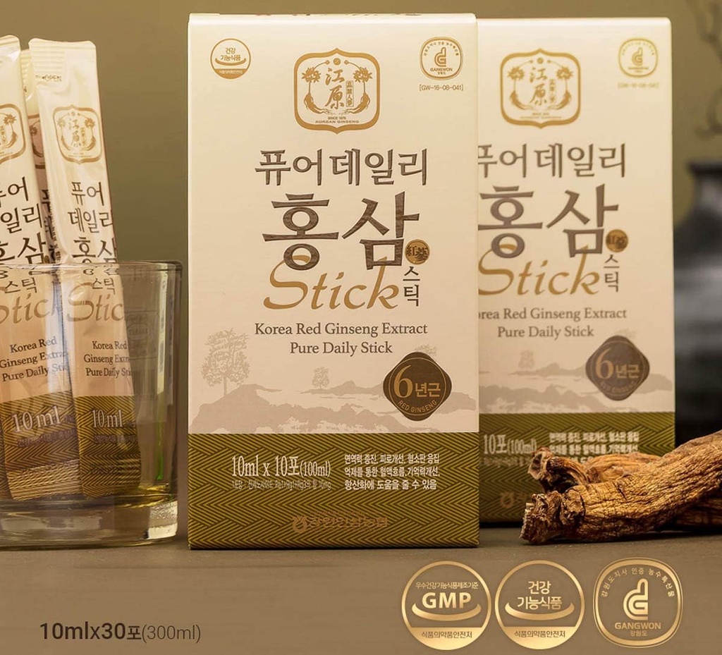 gangwoninsam-korean-red-ginseng-extract--5.jpg