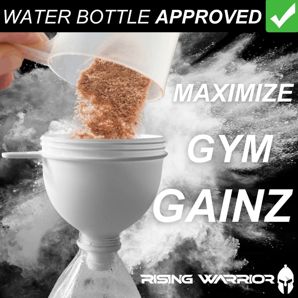 small-large-2-pack-portable-protein-powd-2.jpg