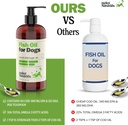 deley-naturals-dog-fish-oil-icelandic-2x-5.jpg