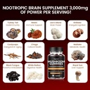 vegavero-mushroom-gummies---10x-mushroom-5.jpg