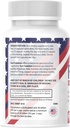 gut-freedom---probiotic-for-gut-health---2.jpg