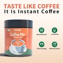 mutsweet-rhodiola-rosea-instant-coffee-m-4.jpg