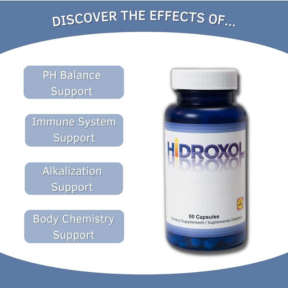 natural-supplement-60-capsules---support-2.jpg